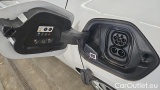  Opel  Corsa-e 100KW Edition #15