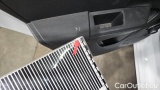  Opel  Corsa-e 100KW Edition #18