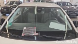  Opel  Corsa-e 100KW Edition #16