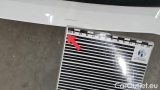  Opel  Corsa-e 100KW Edition #17