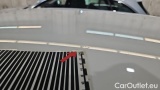  Opel  Corsa-e 100KW Edition #20