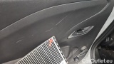  Opel  Corsa-e 100KW Edition #19