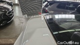  Opel  Corsa-e 100KW Edition #21