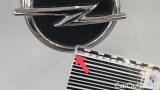  Opel  Corsa-e 100KW Edition #22