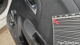  Opel  Corsa-e 100KW Edition #24