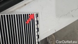  Opel  Corsa-e 100KW Edition #23