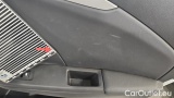  Opel  Corsa-e 100KW Edition #25