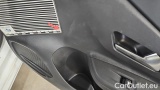  Opel  Corsa-e 100KW Edition #26