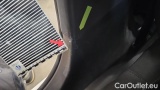 Opel  Corsa-e 100KW Edition #27