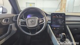  Polestar  2 Long Range Dual Motor 4WD #6