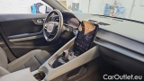  Polestar  2 Long Range Dual Motor 4WD #7