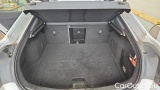  Polestar  2 Long Range Dual Motor 4WD #8