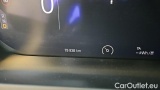  Polestar  2 Long Range Dual Motor 4WD #9