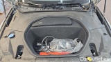  Polestar  2 Long Range Dual Motor 4WD #11