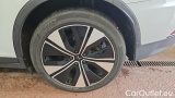  Polestar  2 Long Range Dual Motor 4WD #10