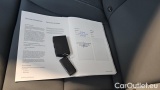  Polestar  2 Long Range Dual Motor 4WD #12