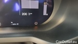  Polestar  2 Long Range Dual Motor 4WD #17