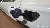  Polestar  2 Long Range Dual Motor 4WD #15