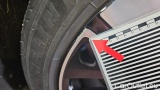  Polestar  2 Long Range Dual Motor 4WD #19