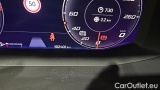  Seat  Leon 2.0 TDI 110kW Style DSG Sportstourer #9