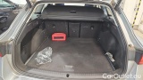  Seat  Leon 2.0 TDI 110kW Style DSG Sportstourer #8
