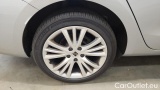  Seat  Leon 2.0 TDI 110kW Style DSG Sportstourer #10