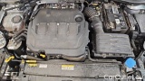  Seat  Leon 2.0 TDI 110kW Style DSG Sportstourer #11