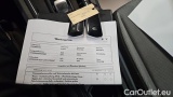  Seat  Leon 2.0 TDI 110kW Style DSG Sportstourer #12