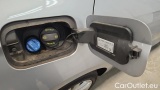  Seat  Leon 2.0 TDI 110kW Style DSG Sportstourer #15