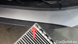 Seat  Leon 2.0 TDI 110kW Style DSG Sportstourer #19