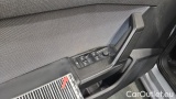 Seat  Leon 2.0 TDI 110kW Style DSG Sportstourer #20