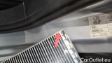  Seat  Leon 2.0 TDI 110kW Style DSG Sportstourer #22