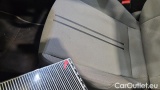  Seat  Leon 2.0 TDI 110kW Style DSG Sportstourer #23