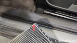 Seat  Leon 2.0 TDI 110kW Style DSG Sportstourer #25