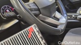  Seat  Leon 2.0 TDI 110kW Style DSG Sportstourer #27