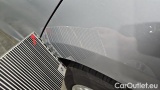  Seat  Leon 2.0 TDI 110kW Style DSG Sportstourer #31