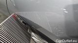  Seat  Leon 2.0 TDI 110kW Style DSG Sportstourer #30