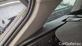  Seat  Leon 2.0 TDI 110kW Style DSG Sportstourer #36