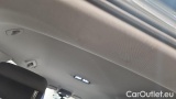  Seat  Leon 2.0 TDI 110kW Style DSG Sportstourer #37