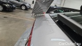  Seat  Leon 2.0 TDI 110kW Style DSG Sportstourer #39