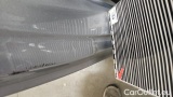  Seat  Leon 2.0 TDI 110kW Style DSG Sportstourer #40
