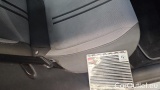  Seat  Leon 2.0 TDI 110kW Style DSG Sportstourer #41