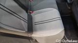  Seat  Leon 2.0 TDI 110kW Style DSG Sportstourer #42