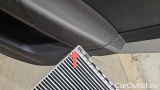  Seat  Leon 2.0 TDI 110kW Style DSG Sportstourer #45