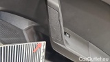  Seat  Leon 2.0 TDI 110kW Style DSG Sportstourer #46