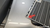  Seat  Leon 2.0 TDI 110kW Style DSG Sportstourer #47