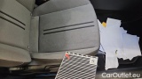  Seat  Leon 2.0 TDI 110kW Style DSG Sportstourer #49