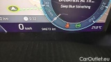  Skoda  Octavia 1.5 TSI G-TEC DSG AMBITION COMBI #9