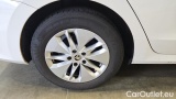  Skoda  Octavia 1.5 TSI G-TEC DSG AMBITION COMBI #10