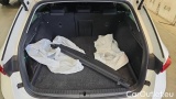  Skoda  Octavia 1.5 TSI G-TEC DSG AMBITION COMBI #8